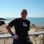 Robert Lanigan - @robert.lanigan.35 - Instagram
