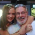 Robert Lanigan - @laniganrobert - Instagram