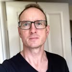 Robert Lanigan - @_robertlanigan - Instagram