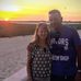 Robert Lanigan - Facebook