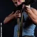 lank_robert - @lank_robert - TikTok