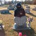 Rob Lank - Facebook