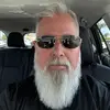 Rob - @robertlank1 - TikTok