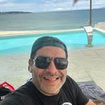 Robert Lank - @robertlank - Instagram