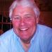 Robert Lank - Facebook