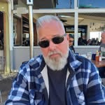 Robert Lank - @robert.lank.3 - Instagram