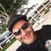 Robert Lank - Facebook