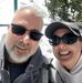 Robert Lank - Facebook