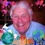 Robert Lank - Facebook