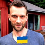 Robert Lankenau - @lankenaurobert - Instagram