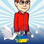 Robert Lankes - @robertlankes - Instagram