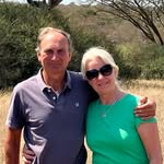 Robert Lankester - @robertlankester - Instagram
