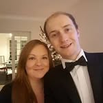 Robert Lankester - @lankesterrobert - Instagram