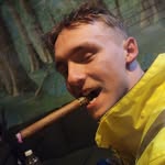 Robert Lankester - @robert_lankester - Instagram
