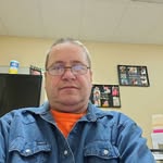 robert lankford - @robert_lankford - Instagram