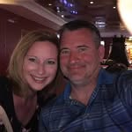Robert Lankford - @robert_lankford.4 - Instagram