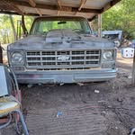 Robert Lankford - @robertlankford9 - Instagram