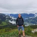 Robert Lankman - @robertlankman - Instagram