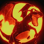 robert lankshear - @robertlankshear - Instagram