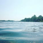robert lankshear - @lankshearrobert - Instagram