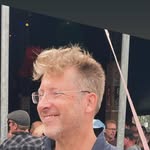 Robert Lankveld - @robert.lank - Instagram