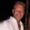 Robert Lankveld - @robert.lankveld - TikTok
