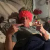 robert plank - @robert.plank8 - TikTok