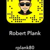 Robert Plank - @robertplank2 - TikTok
