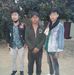 Robert Tholung Lankang - Facebook