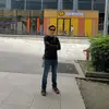 uddi - @robertelank - TikTok