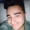 🇦🇹 Robert 🏳️‍🌈 Gay 🏳️‍🌈 - @robertklanner3 - TikTok