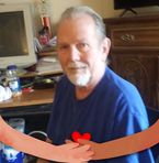 Robert Lannen - Facebook