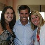 Robert Lannen - @robertlannen - Instagram