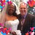 Robert Lannen - Facebook