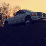 Robert Lannen - @r_lannen - Instagram