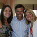 Robert Lannen - Facebook