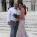 Rob Lanni - Facebook