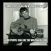 Rob Lanni - Facebook