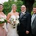 Rob Lanni - Facebook