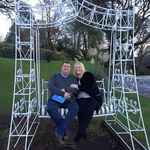 Rob Lannie - @robertlannie - Instagram