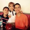 Robert Lanni - @robertlanni - TikTok