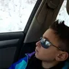 Roberto Lanni - @robertolanni - TikTok