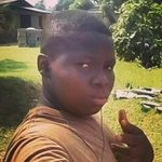 Lannon B Roberts - @lannonbroberts - Instagram