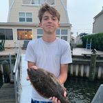 Rob - @robert_lannonn - Instagram