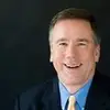 Robert Lannon279 - @user25029711 - TikTok