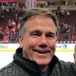 Robert Lannon - @robert_lannon - Instagram