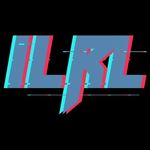 Robert Lannon - @ilrl.esports - Instagram