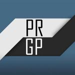 Robert Lannon - @project_race_gp - Instagram