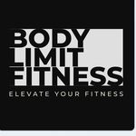 Robert Lannon - @bodylimitfitness - Instagram