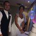 Robert Lannon - Facebook